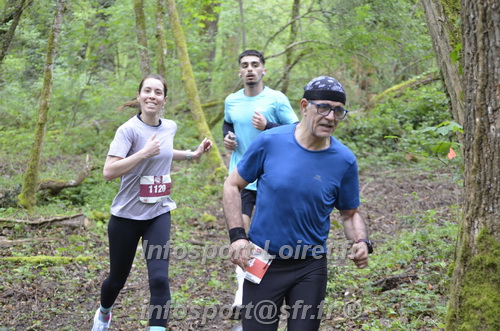 Trail _Chamerolles2026/CHM2026_4957.JPG